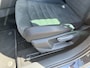 SEAT Ibiza 1.5 TSI FR Black Edition / AUTOMAAT/ PANO/ 150 PK/ PARK.SENSOREN V+A/ ALCANTARA/ CAMERA/ CRUISE/ FULL LINK/ STOELVERWARM./ DIGITAL DASH/ RIJ-MODI/ NAVI/ DAB/ CLIMA/ LED/ 18'' LMV