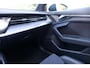 Audi A3 Sportback 35 TFSI S line