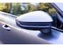 Audi A3 Sportback 35 TFSI S line