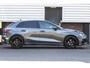 Audi A3 Sportback 35 TFSI S line
