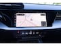Audi A3 Sportback 35 TFSI S line