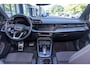 Audi A3 Sportback 35 TFSI S line