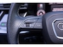 Audi A3 Sportback 35 TFSI S line