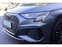 Audi A3 Sportback 35 TFSI S line