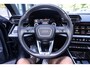 Audi A3 Sportback 35 TFSI S line