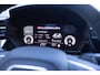 Audi A3 Sportback 35 TFSI S line