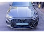 Audi A3 Sportback 35 TFSI S line