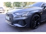 Audi A3 Sportback 35 TFSI S line