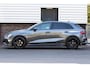 Audi A3 Sportback 35 TFSI S line