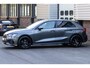 Audi A3 Sportback 35 TFSI S line