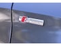 Audi A3 Sportback 35 TFSI S line