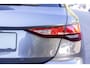 Audi A3 Sportback 35 TFSI S line