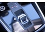 Audi A3 Sportback 35 TFSI S line