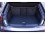 Audi A3 Sportback 35 TFSI S line