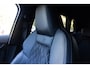 Audi A3 Sportback 35 TFSI S line
