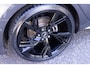 Audi A3 Sportback 35 TFSI S line