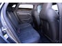 Audi A3 Sportback 35 TFSI S line