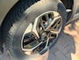Citroën C4 1.2 Puretech Business Plus | Carplay | Head-Up | Lijnbaan | Cruise | Climate control | Nette staat | PDC | Historie |