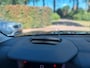 Citroën C4 1.2 Puretech Business Plus | Carplay | Head-Up | Lijnbaan | Cruise | Climate control | Nette staat | PDC | Historie |