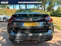 Citroën C4 1.2 Puretech Business Plus | Carplay | Head-Up | Lijnbaan | Cruise | Climate control | Nette staat | PDC | Historie |