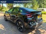Citroën C4 1.2 Puretech Business Plus | Carplay | Head-Up | Lijnbaan | Cruise | Climate control | Nette staat | PDC | Historie |