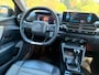 Citroën C4 1.2 Puretech Business Plus | Carplay | Head-Up | Lijnbaan | Cruise | Climate control | Nette staat | PDC | Historie |