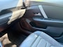 Citroën C4 1.2 Puretech Business Plus | Carplay | Head-Up | Lijnbaan | Cruise | Climate control | Nette staat | PDC | Historie |