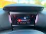 Citroën C4 1.2 Puretech Business Plus | Carplay | Head-Up | Lijnbaan | Cruise | Climate control | Nette staat | PDC | Historie |