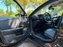 Citroën C4 1.2 Puretech Business Plus | Carplay | Head-Up | Lijnbaan | Cruise | Climate control | Nette staat | PDC | Historie |