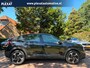 Citroën C4 1.2 Puretech Business Plus | Carplay | Head-Up | Lijnbaan | Cruise | Climate control | Nette staat | PDC | Historie |