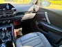Citroën C4 1.2 Puretech Business Plus | Carplay | Head-Up | Lijnbaan | Cruise | Climate control | Nette staat | PDC | Historie |