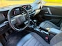 Citroën C4 1.2 Puretech Business Plus | Carplay | Head-Up | Lijnbaan | Cruise | Climate control | Nette staat | PDC | Historie |
