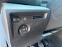 Citroën C4 1.2 Puretech Business Plus | Carplay | Head-Up | Lijnbaan | Cruise | Climate control | Nette staat | PDC | Historie |