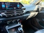 Citroën C4 1.2 Puretech Business Plus | Carplay | Head-Up | Lijnbaan | Cruise | Climate control | Nette staat | PDC | Historie |
