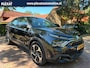 Citroën C4 1.2 Puretech Business Plus | Carplay | Head-Up | Lijnbaan | Cruise | Climate control | Nette staat | PDC | Historie |