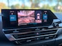 Citroën C4 1.2 Puretech Business Plus | Carplay | Head-Up | Lijnbaan | Cruise | Climate control | Nette staat | PDC | Historie |