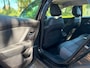 Citroën C4 1.2 Puretech Business Plus | Carplay | Head-Up | Lijnbaan | Cruise | Climate control | Nette staat | PDC | Historie |