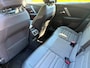 Citroën C4 1.2 Puretech Business Plus | Carplay | Head-Up | Lijnbaan | Cruise | Climate control | Nette staat | PDC | Historie |