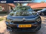 Citroën C4 1.2 Puretech Business Plus | Carplay | Head-Up | Lijnbaan | Cruise | Climate control | Nette staat | PDC | Historie |