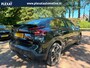Citroën C4 1.2 Puretech Business Plus | Carplay | Head-Up | Lijnbaan | Cruise | Climate control | Nette staat | PDC | Historie |