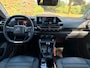 Citroën C4 1.2 Puretech Business Plus | Carplay | Head-Up | Lijnbaan | Cruise | Climate control | Nette staat | PDC | Historie |