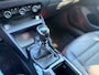 Citroën C4 1.2 Puretech Business Plus | Carplay | Head-Up | Lijnbaan | Cruise | Climate control | Nette staat | PDC | Historie |