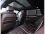 BMW 5-Serie Touring M550d xDrive | Pano - Trekhaak - HUD