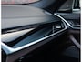 BMW 5-Serie Touring M550d xDrive | Pano - Trekhaak - HUD