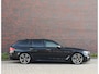 BMW 5-Serie Touring M550d xDrive | Pano - Trekhaak - HUD