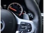 BMW 5-Serie Touring M550d xDrive | Pano - Trekhaak - HUD