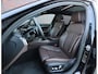 BMW 5-Serie Touring M550d xDrive | Pano - Trekhaak - HUD