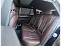 BMW 5-Serie Touring M550d xDrive | Pano - Trekhaak - HUD