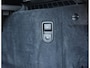 BMW 5-Serie Touring M550d xDrive | Pano - Trekhaak - HUD