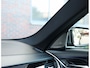 BMW 5-Serie Touring M550d xDrive | Pano - Trekhaak - HUD